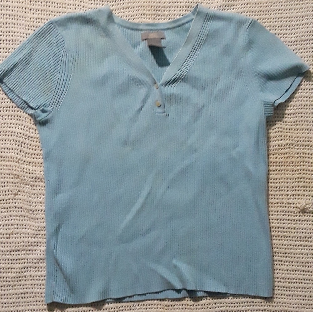 👾3 for $15👾 Bass Top